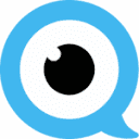 tinychat.com logo