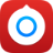 tinydecisions.app logo