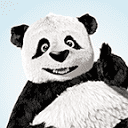 tinyjpg.com logo