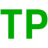tinyportal.net logo