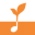 tinysoulsmedia.com logo