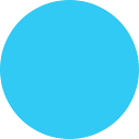 tion.ru logo