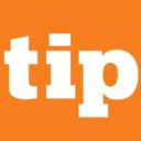 tip411.com logo
