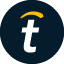 tipalti.com logo