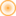 tipitaka.app logo