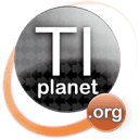 tiplanet.org logo