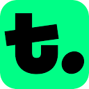 tips.tips logo
