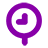tiquetaque.com logo