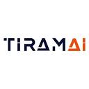 tiram.ai logo