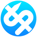 tishiki.tech logo