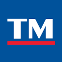 titlemax.com logo