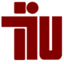 tiu11.org logo