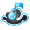 tizonia.org logo