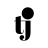 tjing.com logo