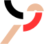 tkano.ru logo