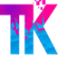 tkbaohe.com logo
