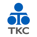 tkc.jp logo