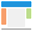 tldp.org logo