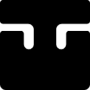 tlon.io logo