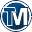 tmcreativos.com logo