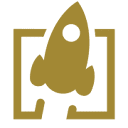tnc.works logo