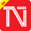 tnmaker.net logo