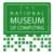 tnmoc.org logo