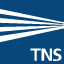 tnsi.com logo