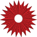 tntcomputers.ro logo