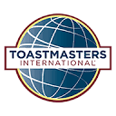 toastmasters.org logo