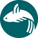 toasushi.fr logo