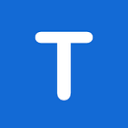 toboapp.com logo