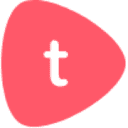 toddleapp.com logo