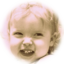 toddlertap.com logo