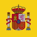 todofp.es logo
