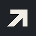 tofu.com logo