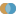 togetherjs.com logo