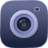 togetherlens.app logo