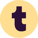 toggl.com logo