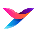 togile.com logo
