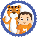 togumogu.com logo