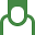 tokata.fr logo