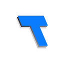 tokenizer.cc logo