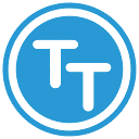 tokentransit.com logo