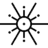 tokio.rs logo