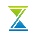 tokishil.com logo