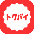 tokubai.co.jp logo