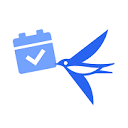 tol-app.jp logo