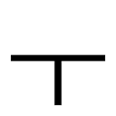 toloka.ai logo