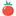 tomappo.com logo